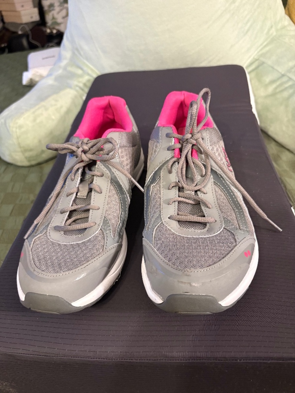 Ryka Sneakers